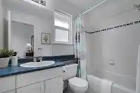 18539 67A AVENUE - thumbnail 24