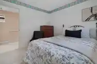 18539 67A AVENUE - thumbnail 25