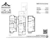 18539 67A AVENUE - thumbnail 4