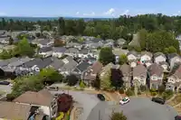 18539 67A AVENUE - thumbnail 32