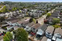 18539 67A AVENUE - thumbnail 33