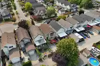 18539 67A AVENUE - thumbnail 34
