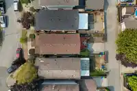 18539 67A AVENUE - thumbnail 35
