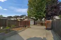 18539 67A AVENUE - thumbnail 36