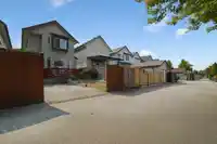 18539 67A AVENUE - thumbnail 37