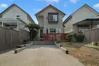 18539 67A AVENUE - thumbnail 38