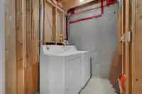 18539 67A AVENUE - thumbnail 40