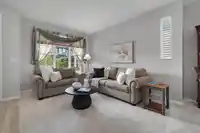 18539 67A AVENUE - thumbnail 6