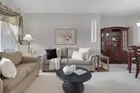 18539 67A AVENUE - thumbnail 7