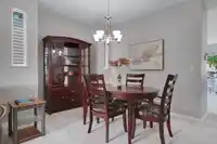 18539 67A AVENUE - thumbnail 8