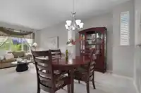 18539 67A AVENUE - thumbnail 9