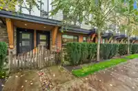 44 16488 64 AVENUE - thumbnail 2