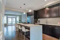 44 16488 64 AVENUE - thumbnail 11