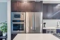 44 16488 64 AVENUE - thumbnail 12