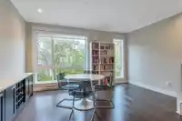 44 16488 64 AVENUE - thumbnail 14