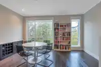 44 16488 64 AVENUE - thumbnail 15
