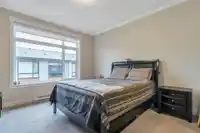 44 16488 64 AVENUE - thumbnail 17