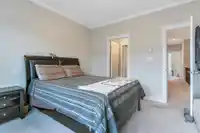 44 16488 64 AVENUE - thumbnail 18