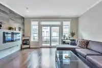 44 16488 64 AVENUE - thumbnail 3