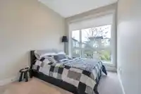 44 16488 64 AVENUE - thumbnail 21