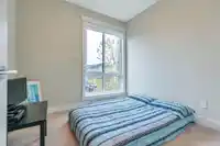 44 16488 64 AVENUE - thumbnail 22