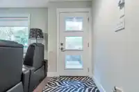 44 16488 64 AVENUE - thumbnail 26