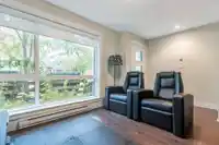44 16488 64 AVENUE - thumbnail 27