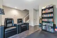 44 16488 64 AVENUE - thumbnail 28