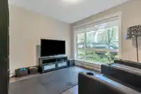 44 16488 64 AVENUE - thumbnail 29