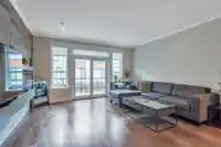 44 16488 64 AVENUE - thumbnail 4