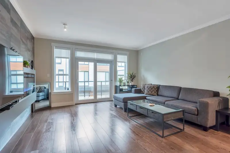 44 16488 64 AVENUE - photo 4 of 34