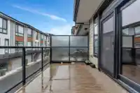 44 16488 64 AVENUE - thumbnail 31