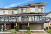 44 16488 64 AVENUE - thumbnail 33