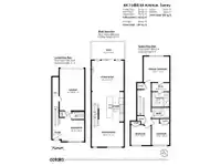 44 16488 64 AVENUE - thumbnail 34