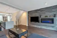 44 16488 64 AVENUE - thumbnail 5