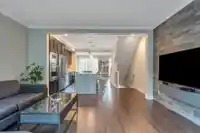 44 16488 64 AVENUE - thumbnail 6
