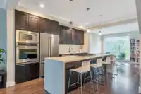 44 16488 64 AVENUE - thumbnail 7