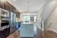 44 16488 64 AVENUE - thumbnail 8