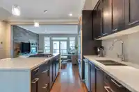 44 16488 64 AVENUE - thumbnail 9