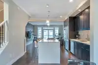 44 16488 64 AVENUE - thumbnail 10