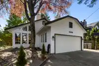 15336 112 AVENUE - thumbnail 1