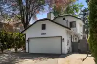 15336 112 AVENUE - thumbnail 2