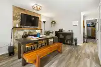 15336 112 AVENUE - thumbnail 11