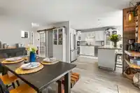 15336 112 AVENUE - thumbnail 12