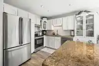 15336 112 AVENUE - thumbnail 13