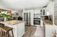 15336 112 AVENUE - thumbnail 14