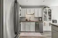 15336 112 AVENUE - thumbnail 15