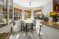 15336 112 AVENUE - thumbnail 16