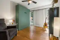 15336 112 AVENUE - thumbnail 20