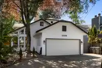 15336 112 AVENUE - thumbnail 3